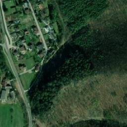 Satellite imagery of Ebenberg, AT