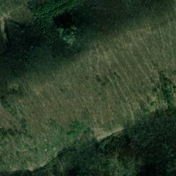 Satellite imagery of Ebenberg, AT
