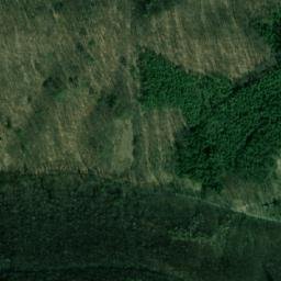 Satellite imagery of Ebenberg, AT