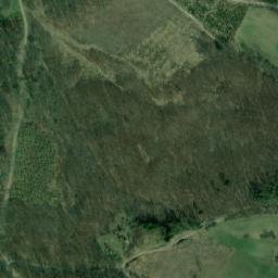 Satellite imagery of Reisetberg, AT