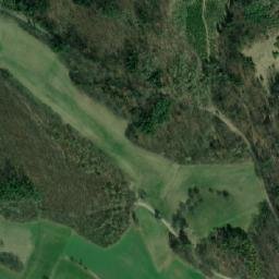 Satellite imagery of Reisetberg, AT