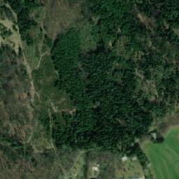 Satellite imagery of Reisetberg, AT