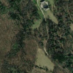Satellite imagery of boundary_stone, HU