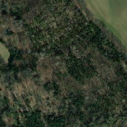 Satellite imagery of Lauskogel, AT