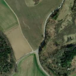 Satellite imagery of Lauskogel, AT