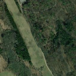 Satellite imagery of Lauskogel, AT