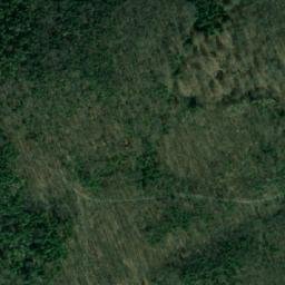 Satellite imagery of Tennberg, AT