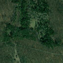 Satellite imagery of Tennberg, AT