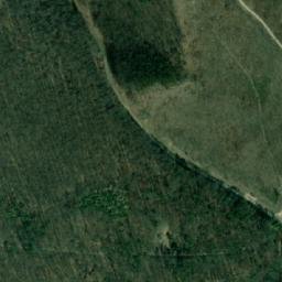 Satellite imagery of Tennberg, AT