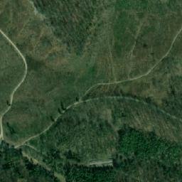 Satellite imagery of Buchkogel, AT