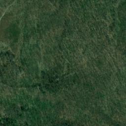 Satellite imagery of Buchkogel, AT