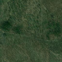 Satellite imagery of Wilhelmswarte, AT