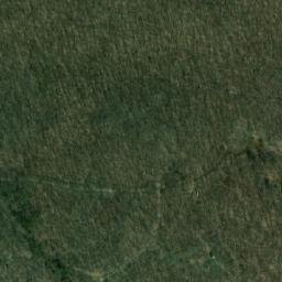 Satellite imagery of Wilhelmswarte, AT