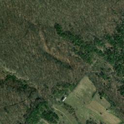 Satellite imagery of Der Rauhenstain, HU