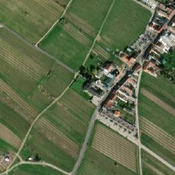 Satellite imagery of Kalvarienberg, AT