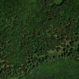 Satellite imagery of survey_point, SK