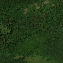 Satellite imagery of survey_point, SK