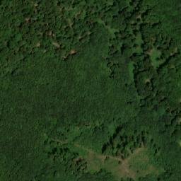 Satellite imagery of survey_point, SK