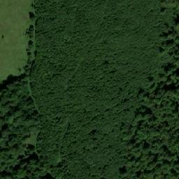 Satellite imagery of 87-4063, SK