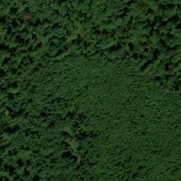 Satellite imagery of 87-4063, SK
