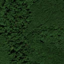 Satellite imagery of 87-4063, SK