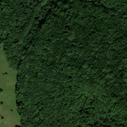 Satellite imagery of 87-4209, SK