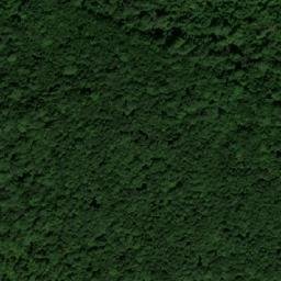 Satellite imagery of 87-4209, SK