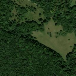 Satellite imagery of 87-4209, SK
