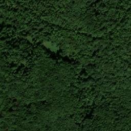 Satellite imagery of boundary_stone, SK