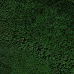 Satellite imagery of 51-es határkaró, SK