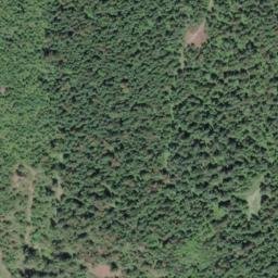 Satellite imagery of Haller Quarry, US