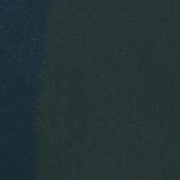 Satellite imagery of Schoolhouse Point, US