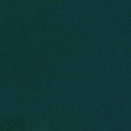 Satellite imagery of Kalset Point, US