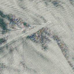 Satellite imagery of Sandy Point, US