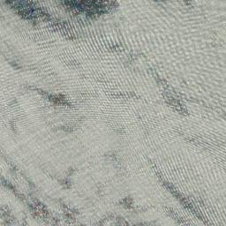 Satellite imagery of Sandy Point, US