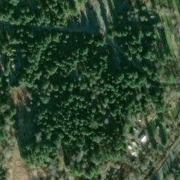 Satellite imagery of Lake Stevens Quarry, US
