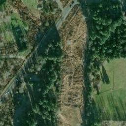 Satellite imagery of Lake Stevens Quarry, US