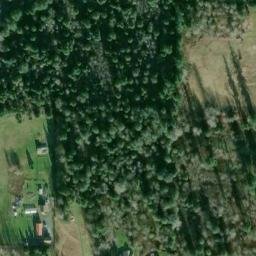 Satellite imagery of Lake Stevens Quarry, US