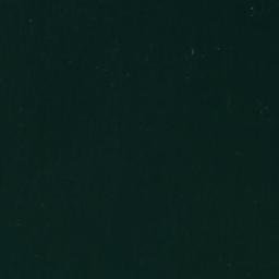 Satellite imagery of Southside Hill, CA