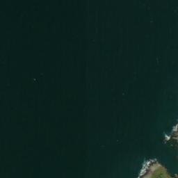 Satellite imagery of Southside Hill, CA
