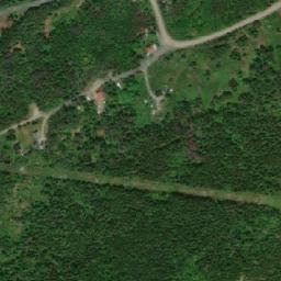 Satellite imagery of Diamond Hill, CA