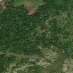 Satellite imagery of Diamond Hill, CA