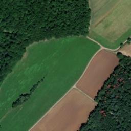 Satellite imagery of N. 181, FR