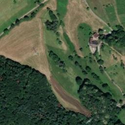 Satellite imagery of N. 181, FR