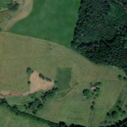 Satellite imagery of Scherrersköpfle, DE