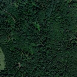 Satellite imagery of Scherrersköpfle, DE