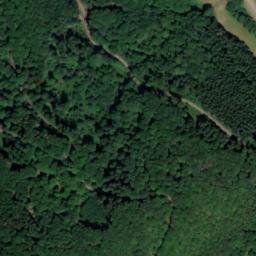 Satellite imagery of Scherrersköpfle, DE