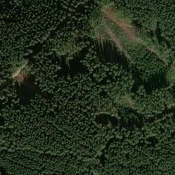 Satellite imagery of Ochsenberg, DE