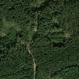 Satellite imagery of Ochsenberg, DE