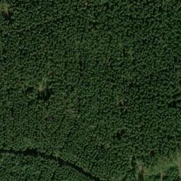 Satellite imagery of Ochsenberg, DE